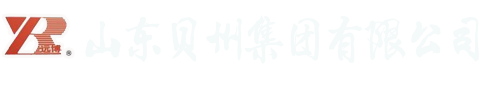 專業的全自動轉子繞線機,充磁機廠家